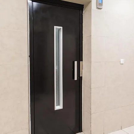 Appartement Les Princes Du Vieux Port - & Climatisation - Les Freres De La Loc' Marseilles